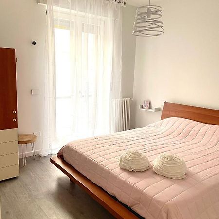 Appartamento Rosa Pacengo Di Lazise Ngoại thất bức ảnh