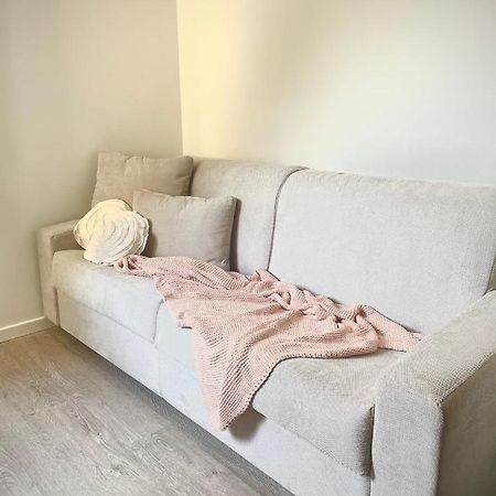 Appartamento Rosa Pacengo Di Lazise Ngoại thất bức ảnh